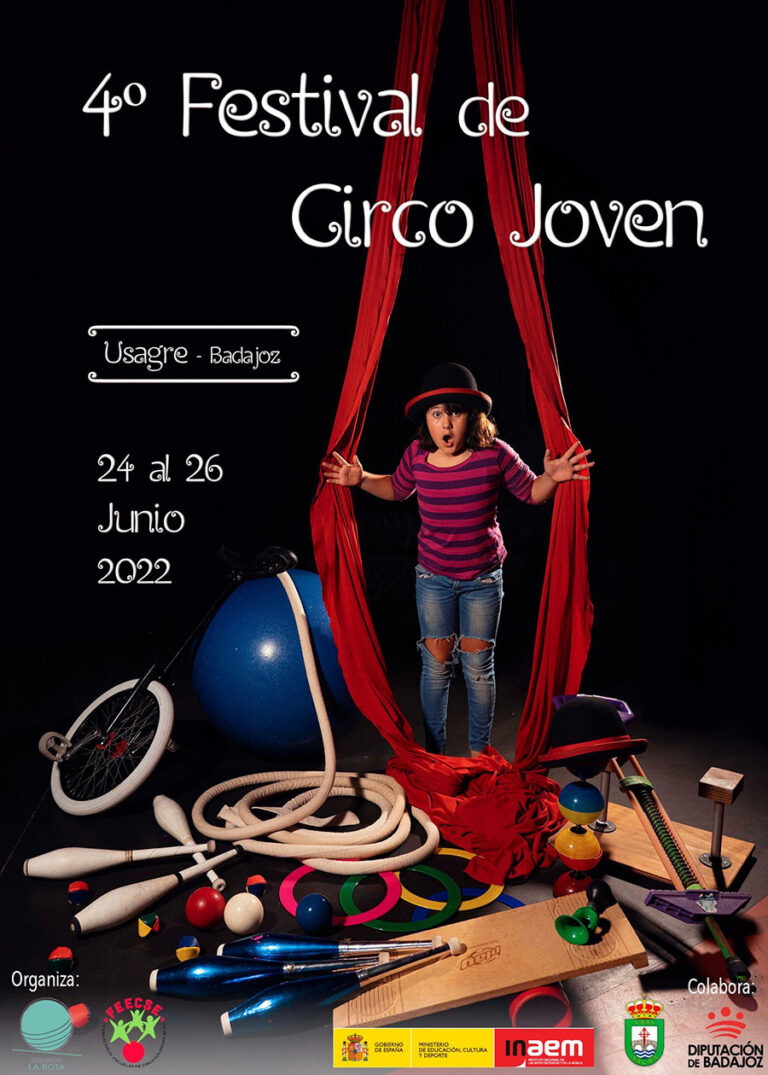 festival-circo-joven-2022-1
