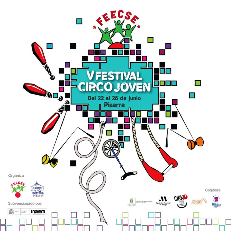 festival-circo-joven-pizarra