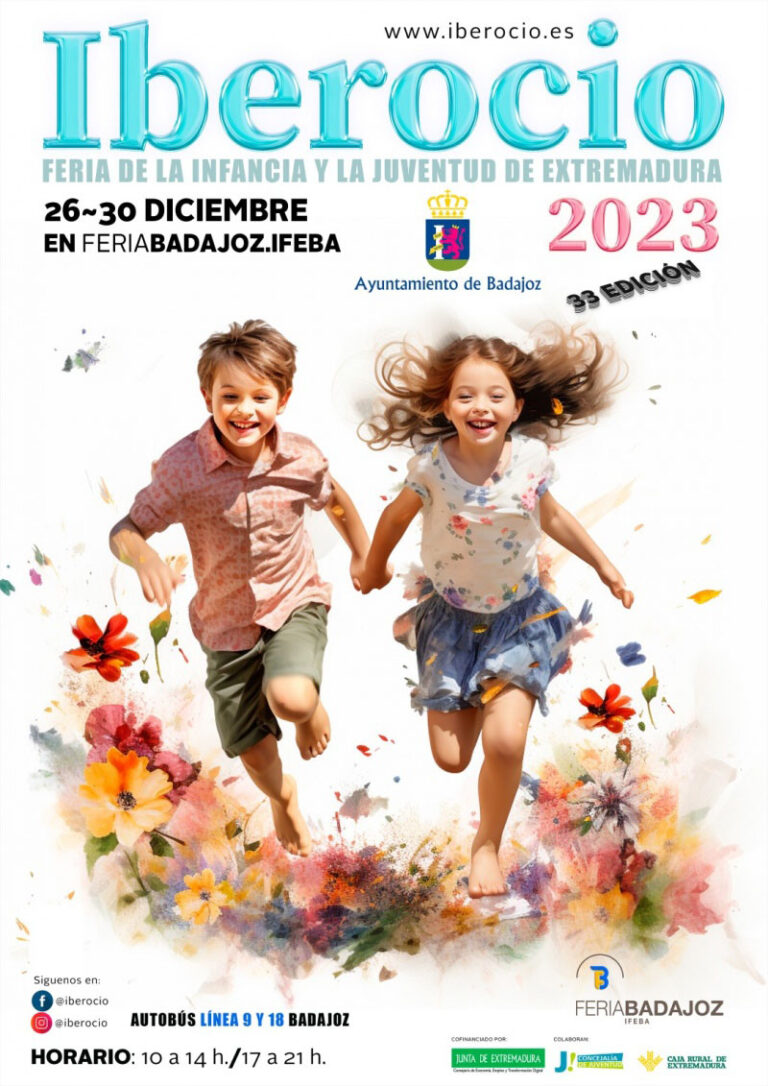 iberocio-2023-1
