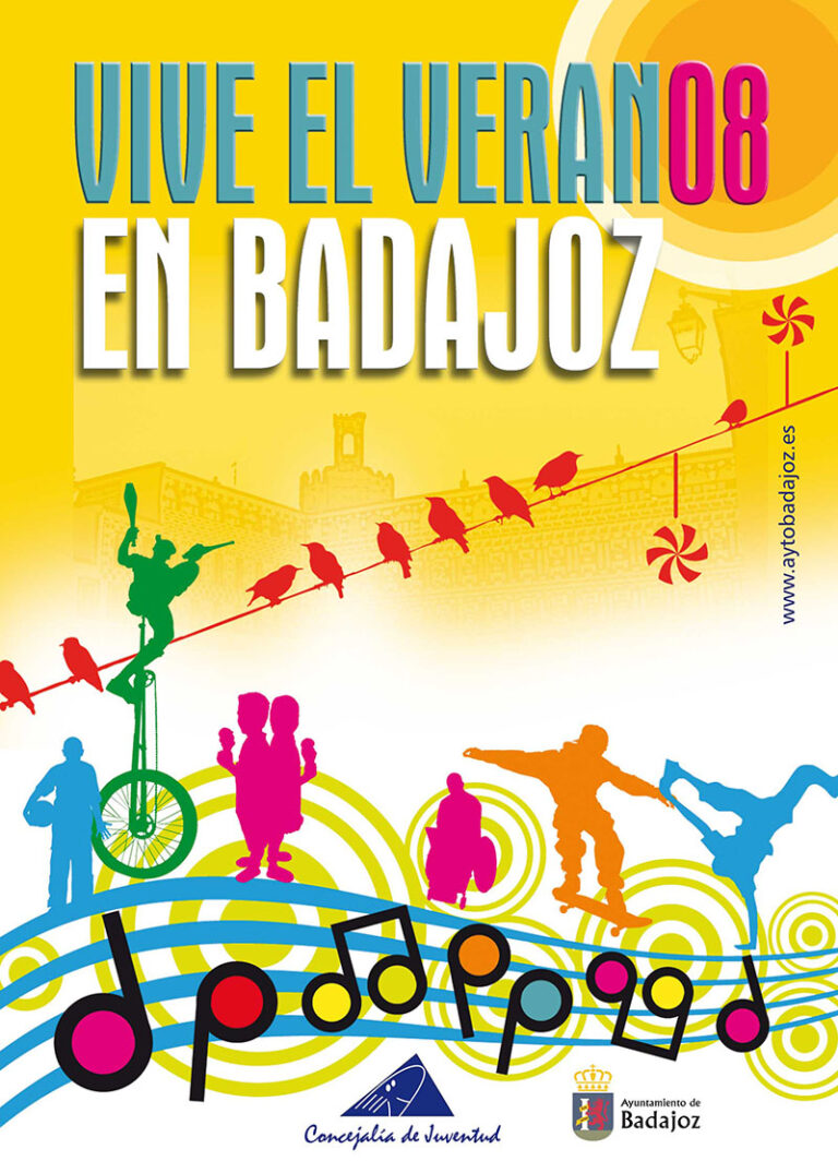 vive-el-verano-2008-1