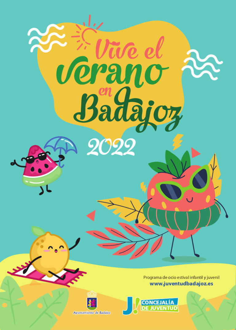 vive-el-verano-2022-1